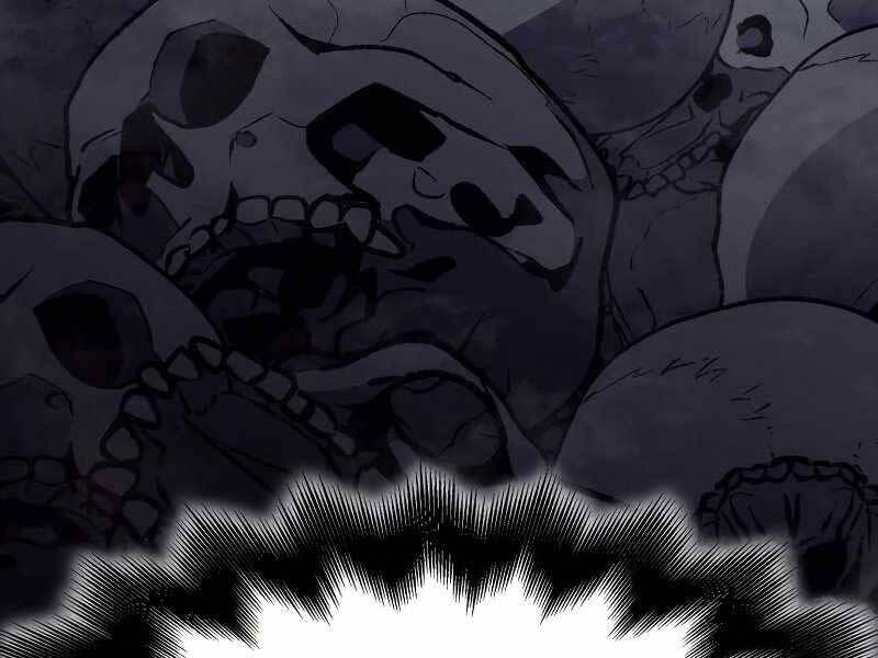 Thiên Ma Thần Quyết Trùng Sinh Chapter 53.5 - Trang 2