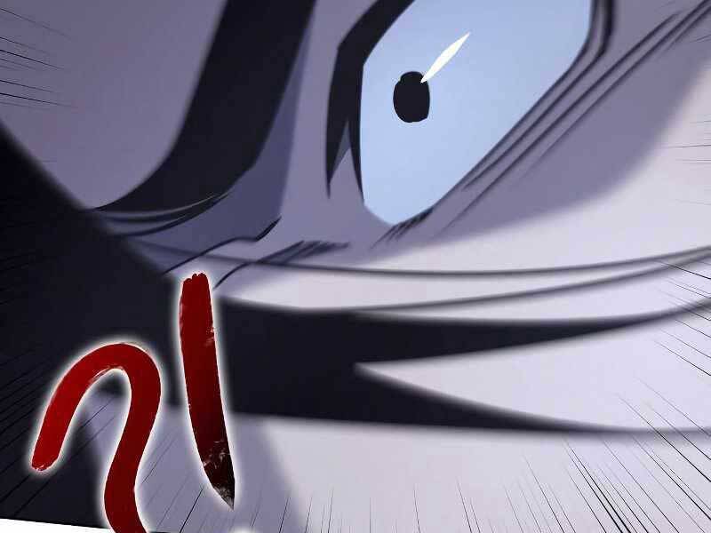 Thiên Ma Thần Quyết Trùng Sinh Chapter 53.5 - Trang 2