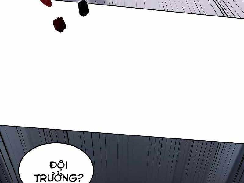 Thiên Ma Thần Quyết Trùng Sinh Chapter 53.5 - Trang 2