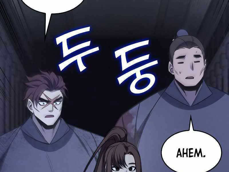 Thiên Ma Thần Quyết Trùng Sinh Chapter 53.5 - Trang 2