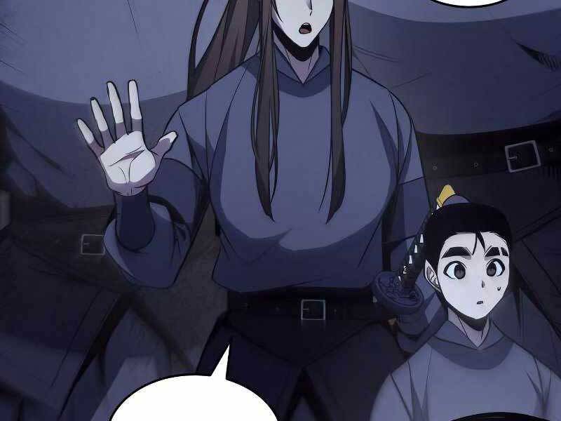 Thiên Ma Thần Quyết Trùng Sinh Chapter 53.5 - Trang 2