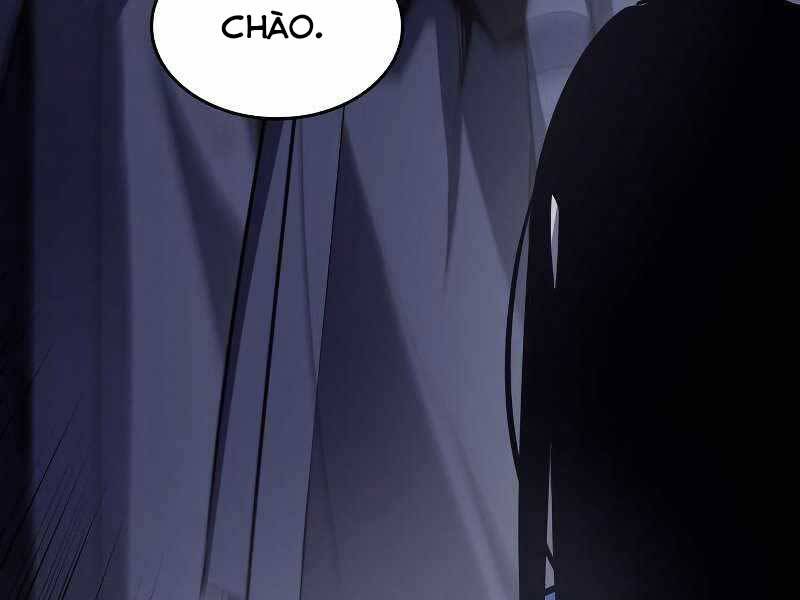 Thiên Ma Thần Quyết Trùng Sinh Chapter 53.5 - Trang 2