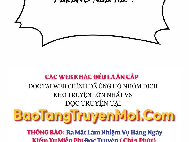 Thiên Ma Thần Quyết Trùng Sinh Chapter 53.5 - Trang 2
