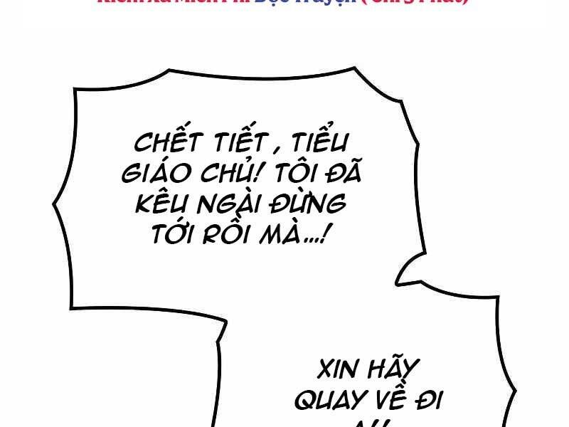 Thiên Ma Thần Quyết Trùng Sinh Chapter 53.5 - Trang 2