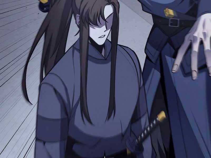 Thiên Ma Thần Quyết Trùng Sinh Chapter 53.5 - Trang 2