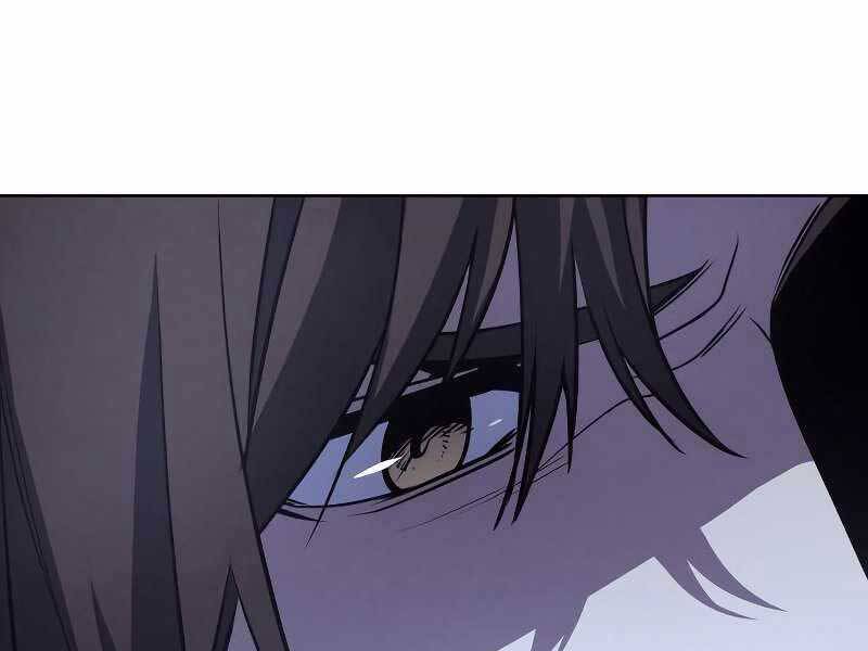 Thiên Ma Thần Quyết Trùng Sinh Chapter 53.5 - Trang 2