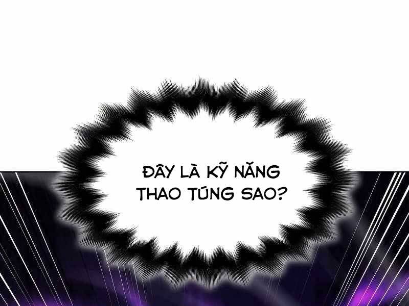 Thiên Ma Thần Quyết Trùng Sinh Chapter 53.5 - Trang 2