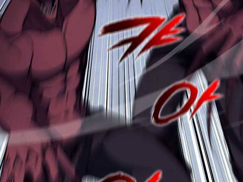 Thiên Ma Thần Quyết Trùng Sinh Chapter 53.5 - Trang 2