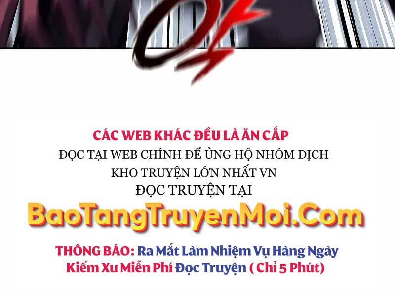 Thiên Ma Thần Quyết Trùng Sinh Chapter 53.5 - Trang 2