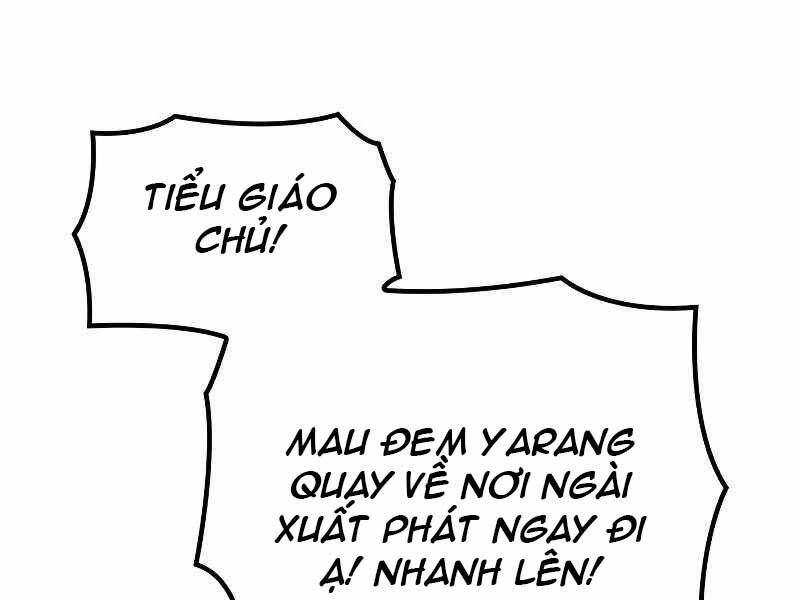 Thiên Ma Thần Quyết Trùng Sinh Chapter 53.5 - Trang 2