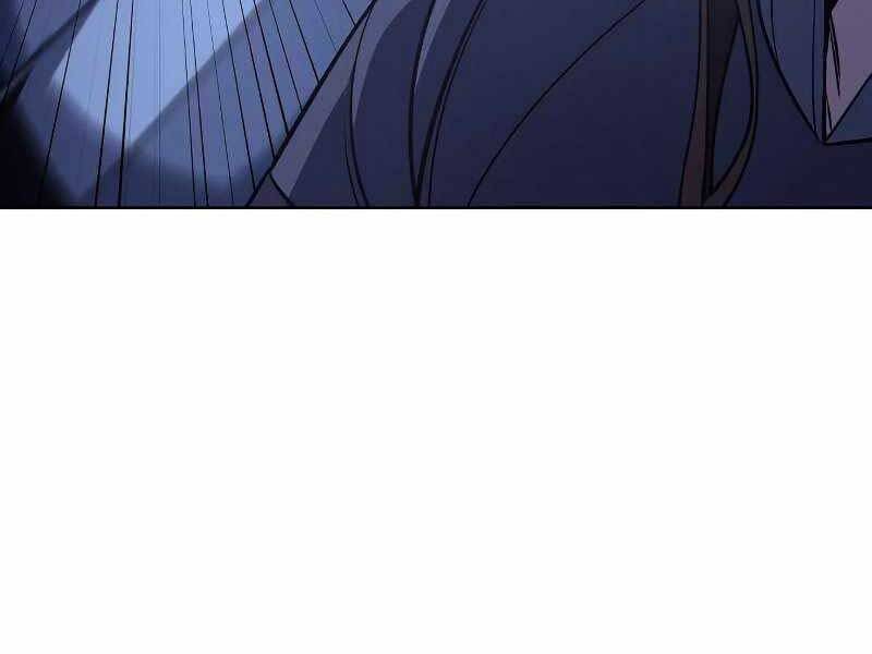 Thiên Ma Thần Quyết Trùng Sinh Chapter 53.5 - Trang 2