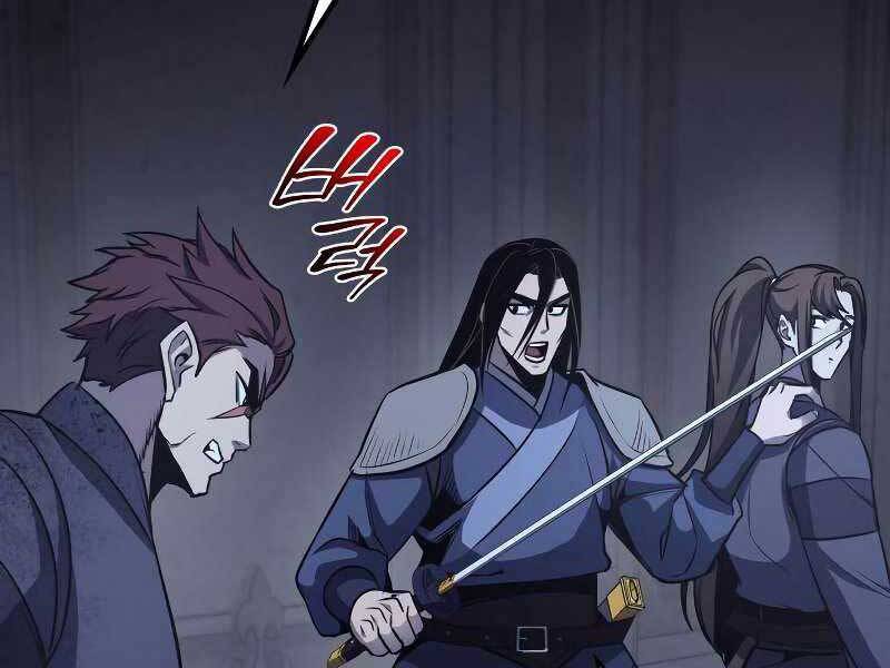 Thiên Ma Thần Quyết Trùng Sinh Chapter 53.5 - Trang 2