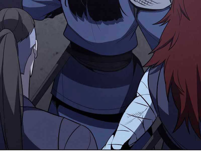 Thiên Ma Thần Quyết Trùng Sinh Chapter 53.5 - Trang 2