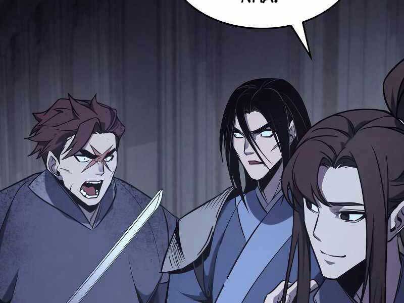 Thiên Ma Thần Quyết Trùng Sinh Chapter 53.5 - Trang 2