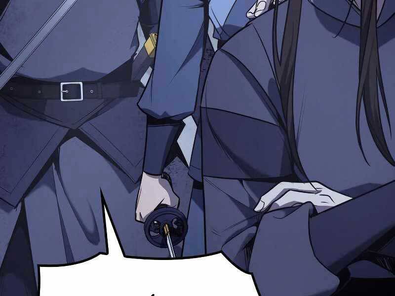 Thiên Ma Thần Quyết Trùng Sinh Chapter 53.5 - Trang 2