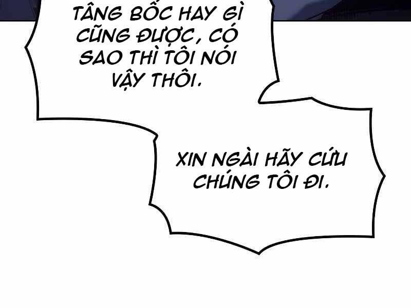 Thiên Ma Thần Quyết Trùng Sinh Chapter 53.5 - Trang 2