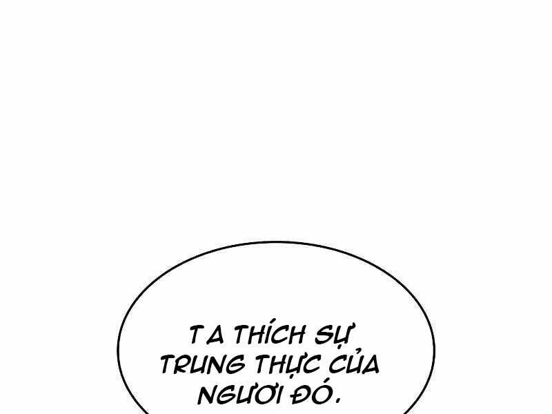 Thiên Ma Thần Quyết Trùng Sinh Chapter 53.5 - Trang 2