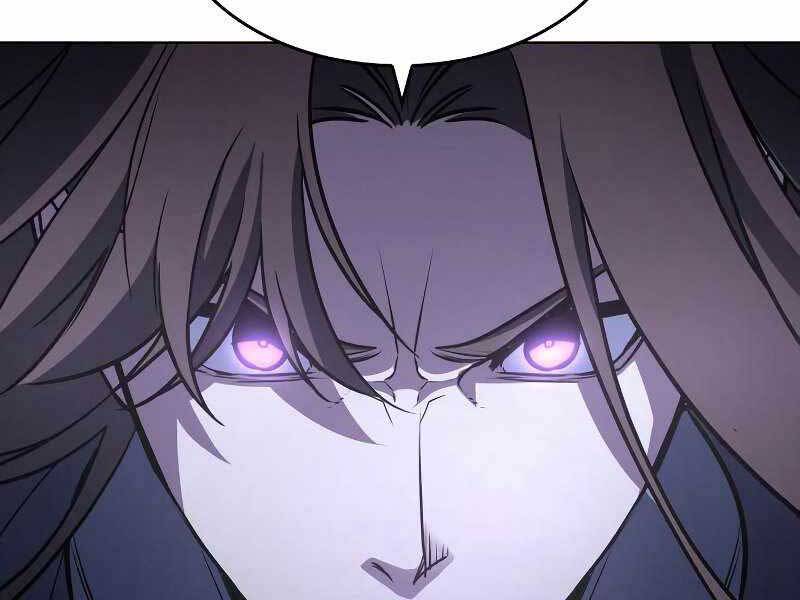 Thiên Ma Thần Quyết Trùng Sinh Chapter 53.5 - Trang 2