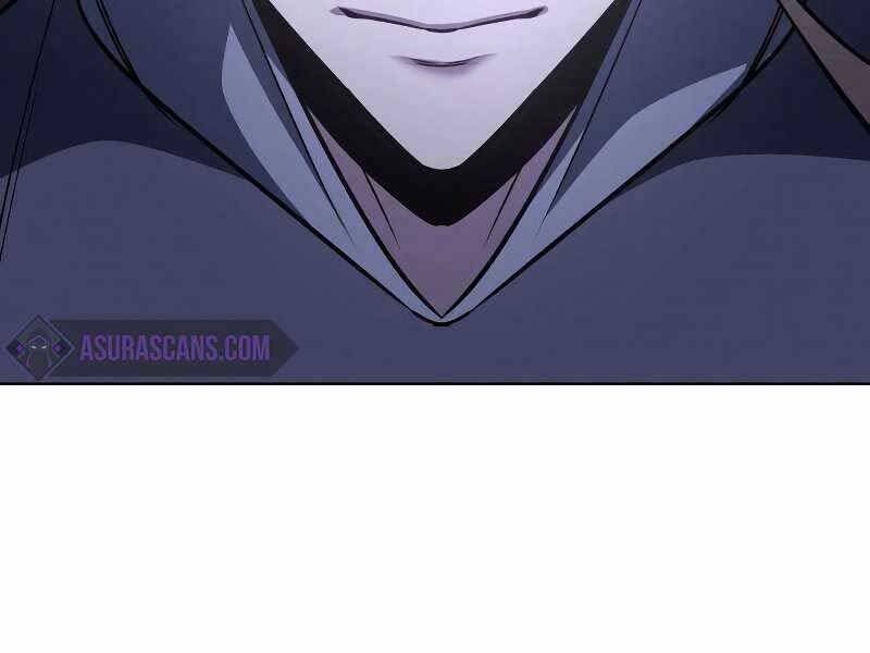 Thiên Ma Thần Quyết Trùng Sinh Chapter 53.5 - Trang 2