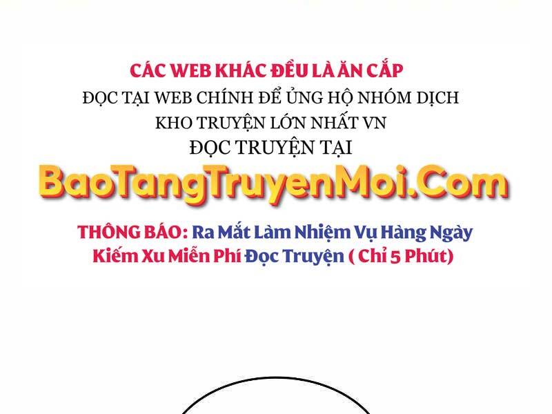 Thiên Ma Thần Quyết Trùng Sinh Chapter 53.5 - Trang 2
