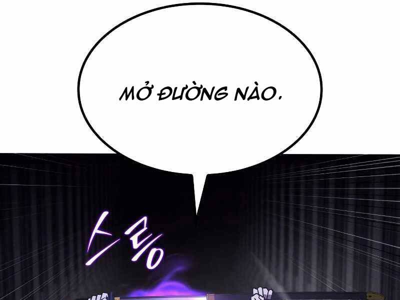 Thiên Ma Thần Quyết Trùng Sinh Chapter 53.5 - Trang 2