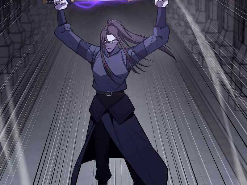 Thiên Ma Thần Quyết Trùng Sinh Chapter 53.5 - Trang 2