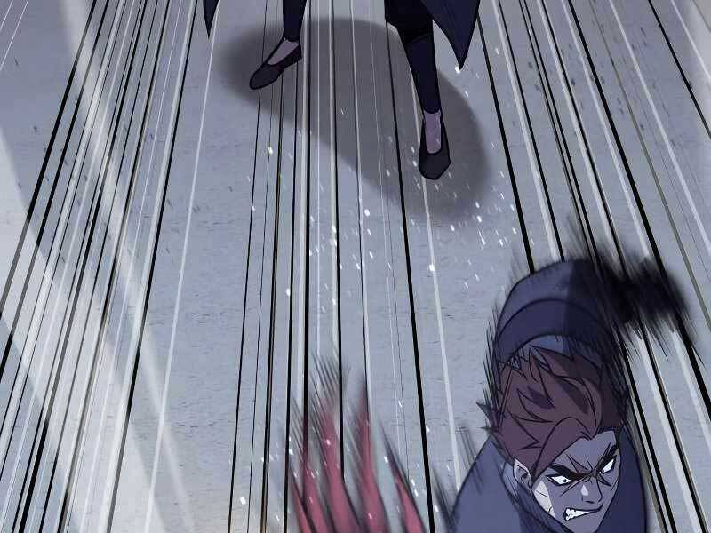 Thiên Ma Thần Quyết Trùng Sinh Chapter 53.5 - Trang 2