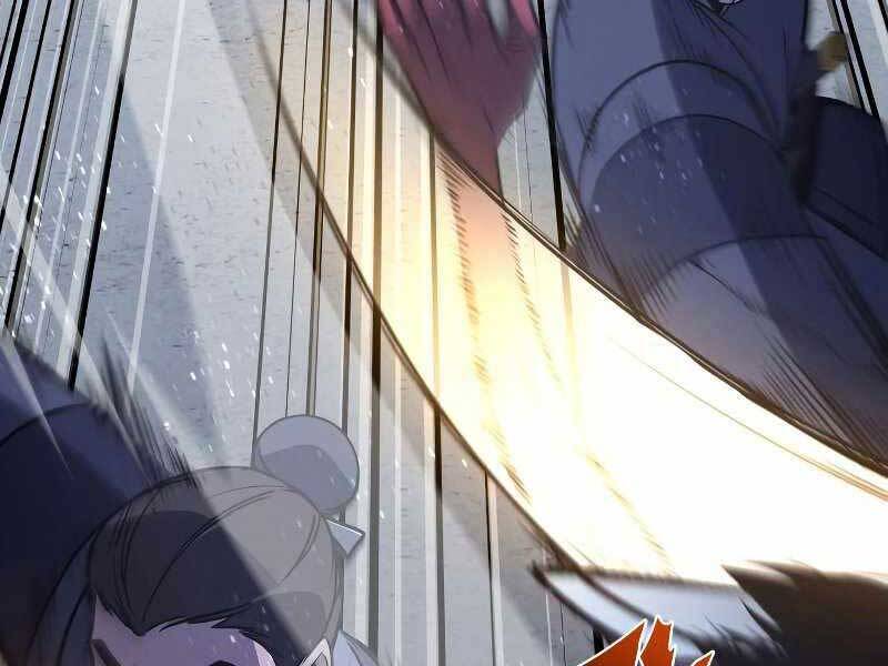 Thiên Ma Thần Quyết Trùng Sinh Chapter 53.5 - Trang 2