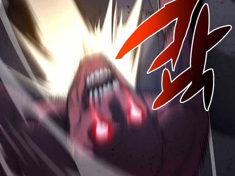 Thiên Ma Thần Quyết Trùng Sinh Chapter 53.5 - Trang 2