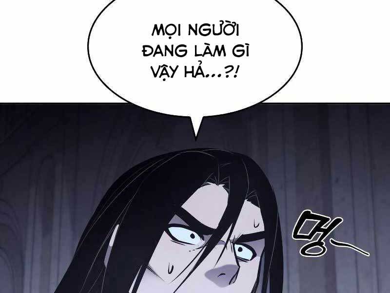 Thiên Ma Thần Quyết Trùng Sinh Chapter 53.5 - Trang 2