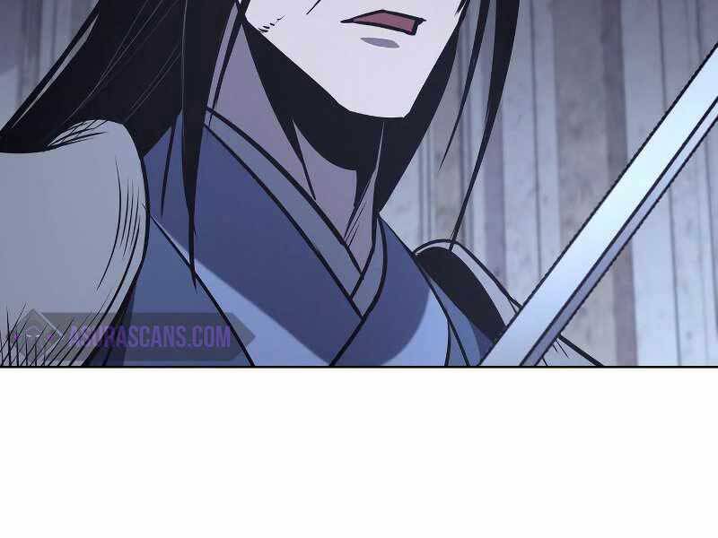 Thiên Ma Thần Quyết Trùng Sinh Chapter 53.5 - Trang 2