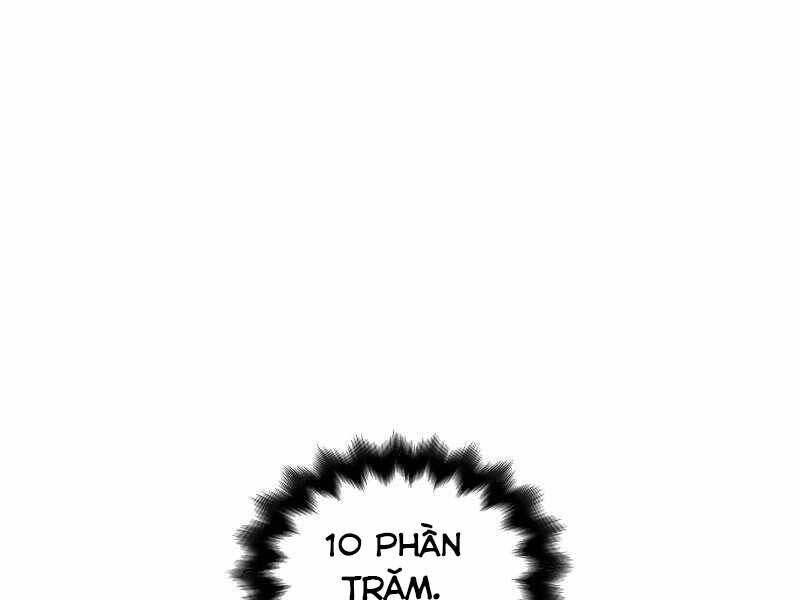 Thiên Ma Thần Quyết Trùng Sinh Chapter 53.5 - Trang 2