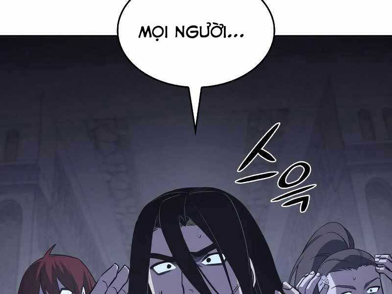 Thiên Ma Thần Quyết Trùng Sinh Chapter 53.5 - Trang 2