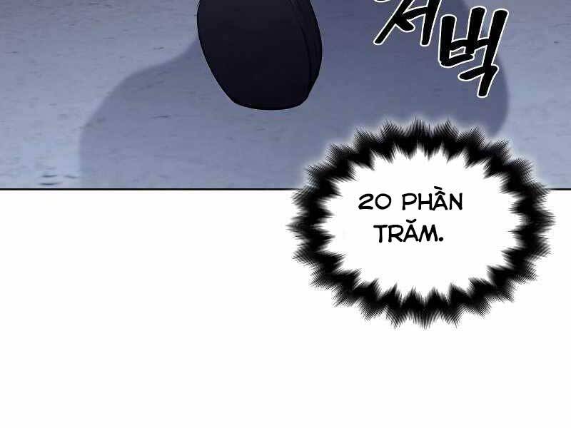 Thiên Ma Thần Quyết Trùng Sinh Chapter 53.5 - Trang 2