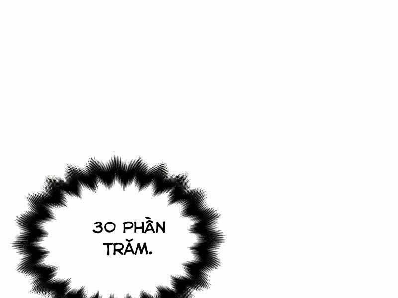 Thiên Ma Thần Quyết Trùng Sinh Chapter 53.5 - Trang 2