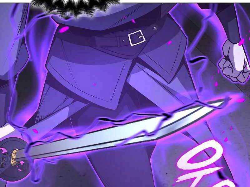 Thiên Ma Thần Quyết Trùng Sinh Chapter 53.5 - Trang 2