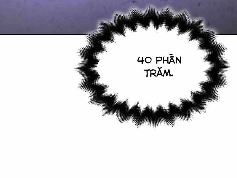 Thiên Ma Thần Quyết Trùng Sinh Chapter 53.5 - Trang 2