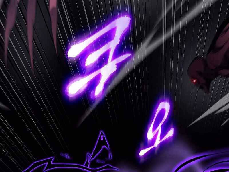 Thiên Ma Thần Quyết Trùng Sinh Chapter 53.5 - Trang 2