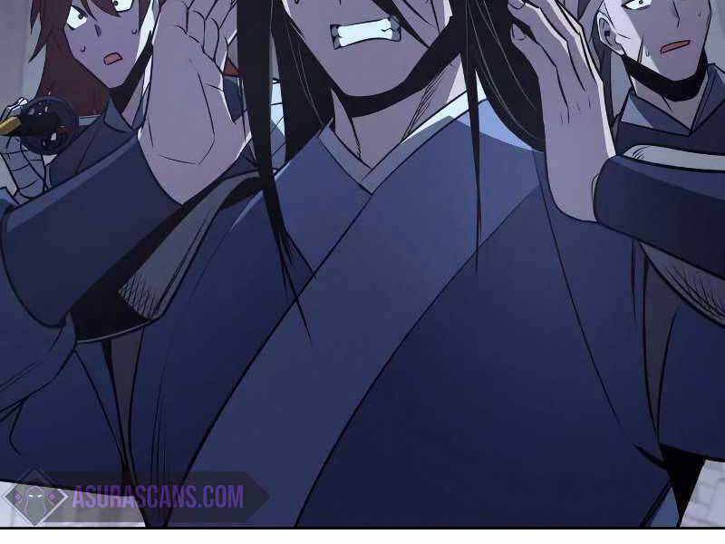 Thiên Ma Thần Quyết Trùng Sinh Chapter 53.5 - Trang 2