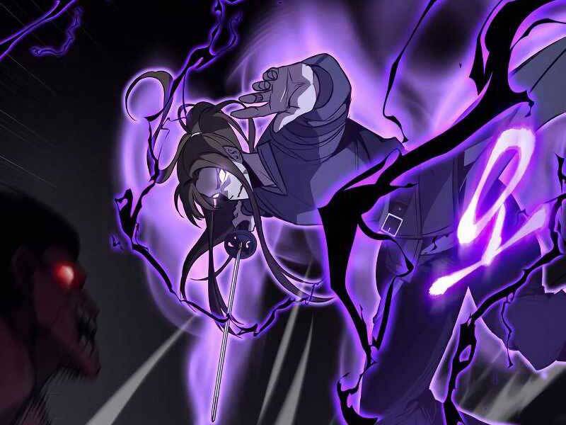 Thiên Ma Thần Quyết Trùng Sinh Chapter 53.5 - Trang 2