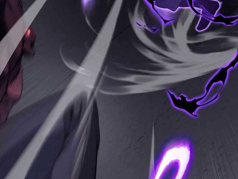 Thiên Ma Thần Quyết Trùng Sinh Chapter 53.5 - Trang 2