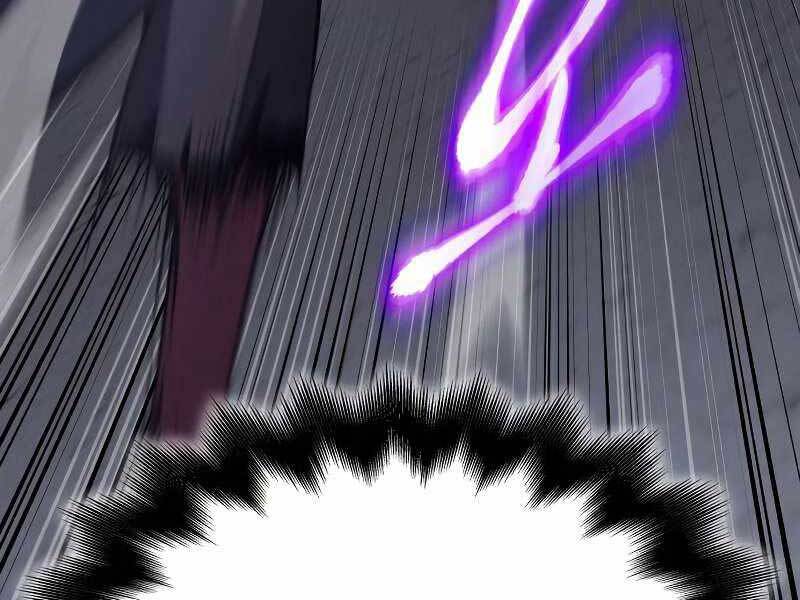 Thiên Ma Thần Quyết Trùng Sinh Chapter 53.5 - Trang 2