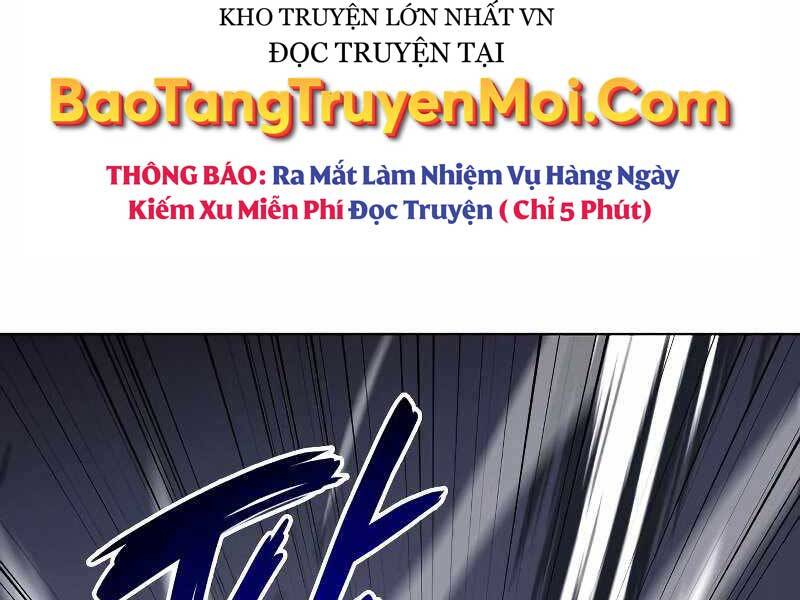 Thiên Ma Thần Quyết Trùng Sinh Chapter 53.5 - Trang 2