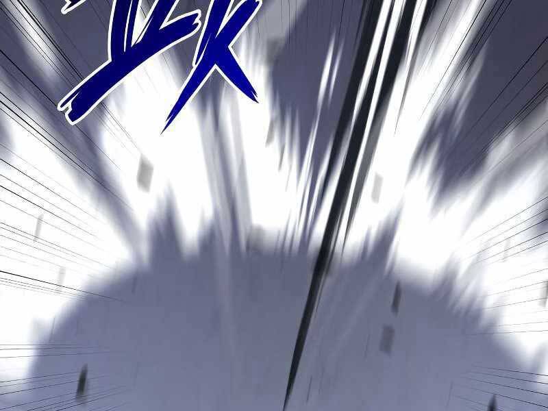 Thiên Ma Thần Quyết Trùng Sinh Chapter 53.5 - Trang 2