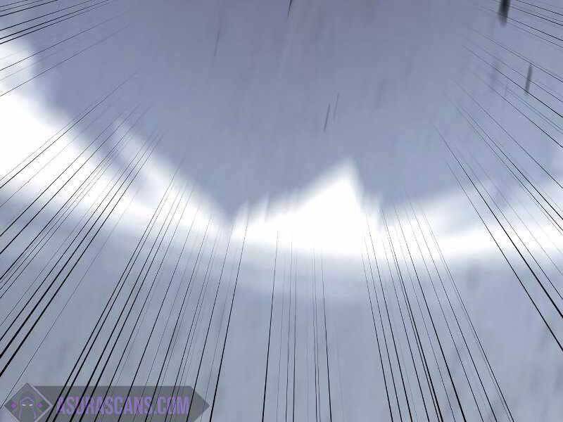 Thiên Ma Thần Quyết Trùng Sinh Chapter 53.5 - Trang 2