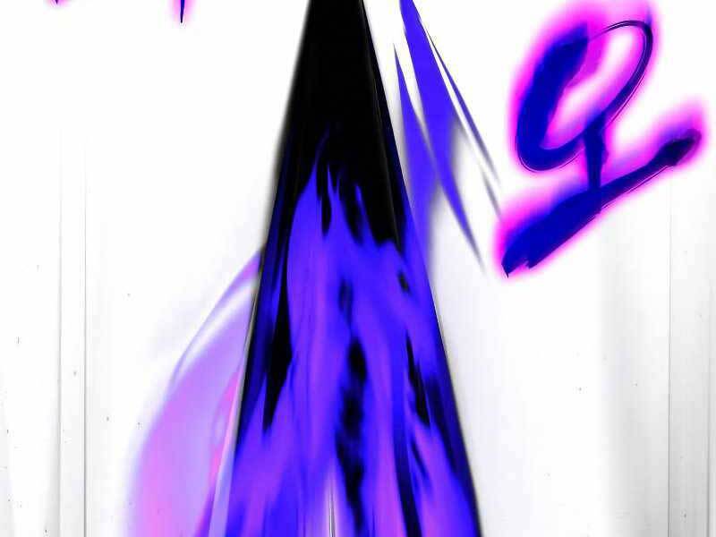 Thiên Ma Thần Quyết Trùng Sinh Chapter 53.5 - Trang 2