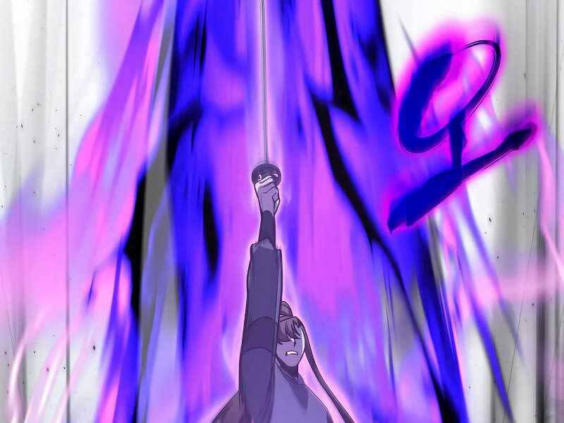 Thiên Ma Thần Quyết Trùng Sinh Chapter 53.5 - Trang 2