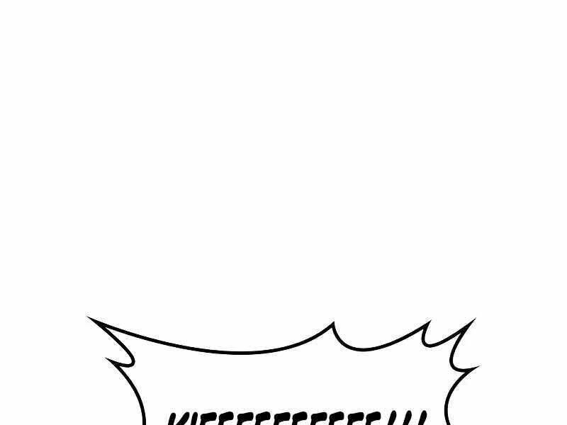 Thiên Ma Thần Quyết Trùng Sinh Chapter 53.5 - Trang 2