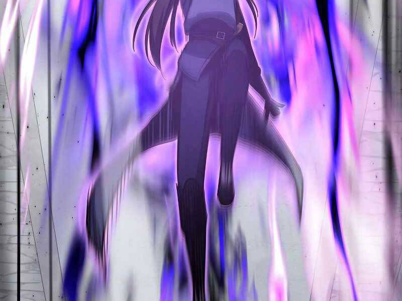 Thiên Ma Thần Quyết Trùng Sinh Chapter 53.5 - Trang 2