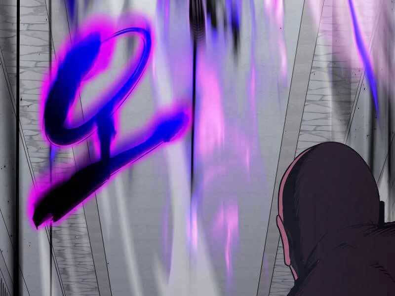 Thiên Ma Thần Quyết Trùng Sinh Chapter 53.5 - Trang 2